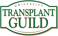 UMMC Transplant Guild